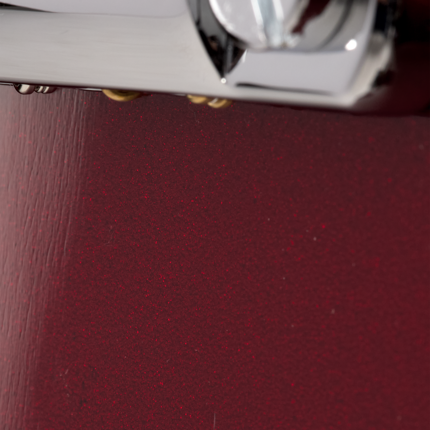 Gibson Mod™ Collection Explorer Custom, Ruby Sunday Electric Guitar Gibson Mod™ Collection