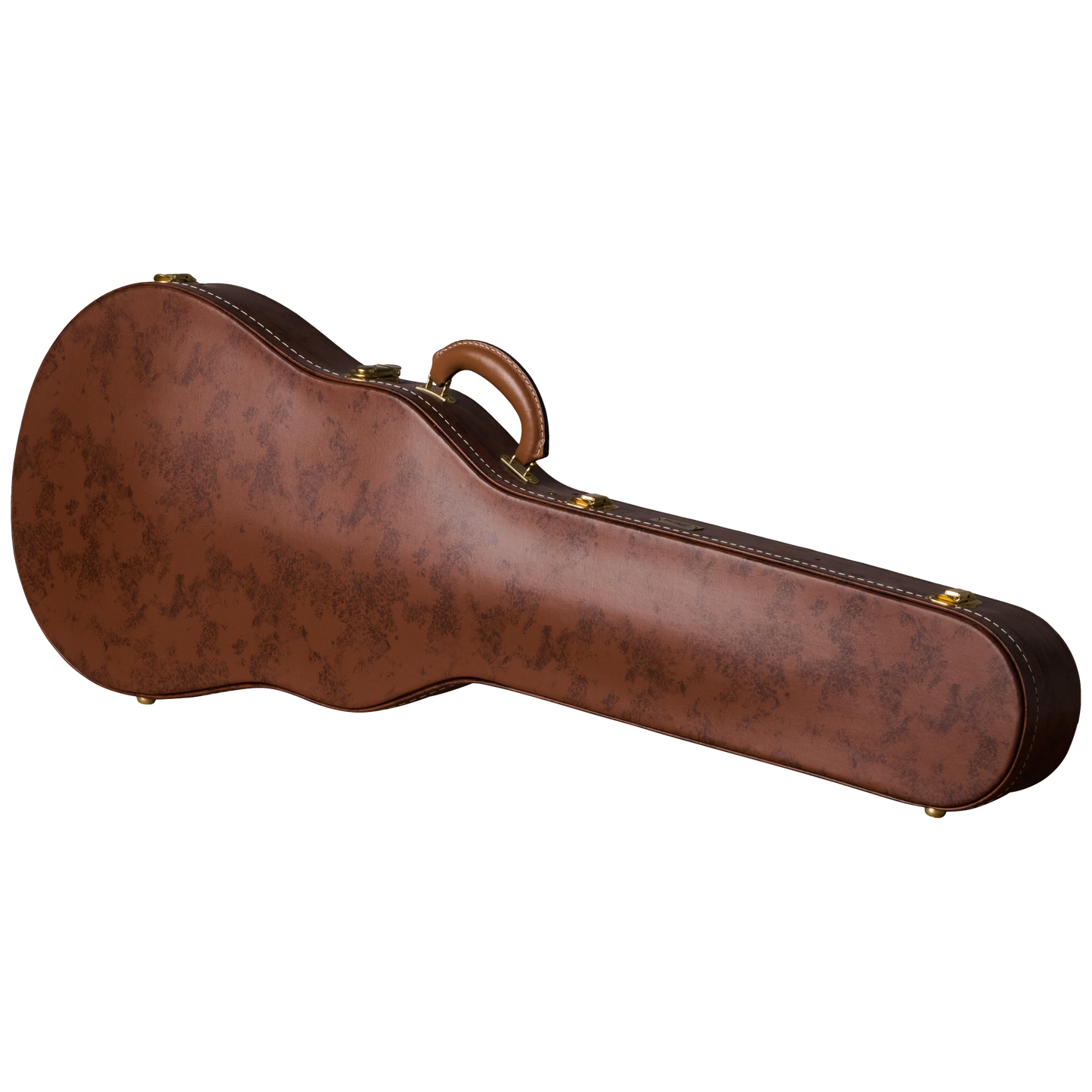 Gibson Mod™ Collection 1956 Les Paul Standard Reissue, Starry Moonlight Electric Guitar Gibson Mod™ Collection