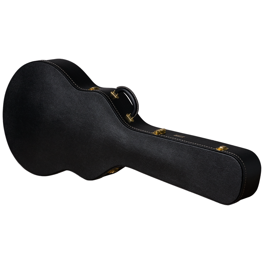 Gibson Mod™ Collection 1964 ES-335 Reissue, Regal Verde Electric Guitar Gibson Mod™ Collection