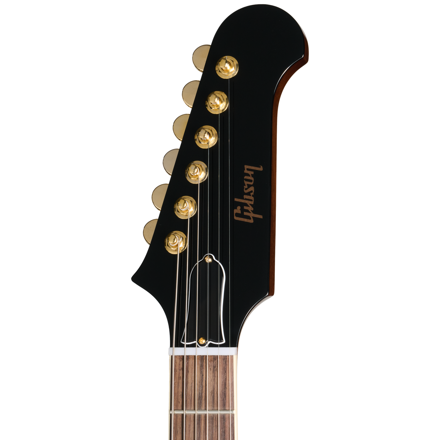 Gibson Mod™ Collection 1964 ES-335 Reissue, Regal Verde Electric Guitar Gibson Mod™ Collection