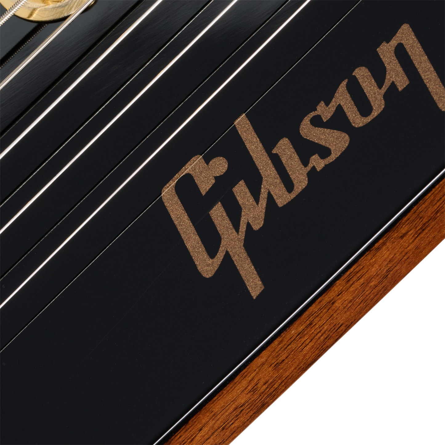 Gibson Mod™ Collection 1964 ES-335 Reissue, Regal Verde Electric Guitar Gibson Mod™ Collection