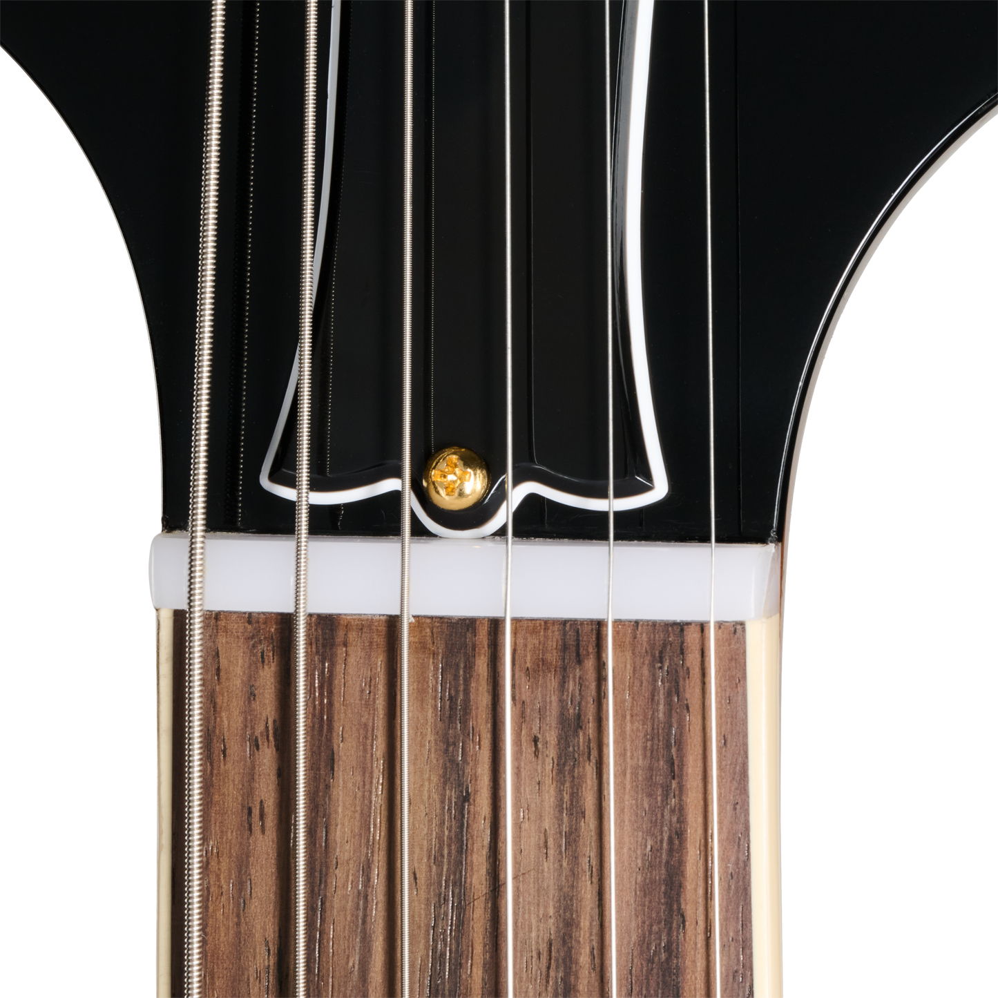 Gibson Mod™ Collection 1964 ES-335 Reissue, Regal Verde Electric Guitar Gibson Mod™ Collection