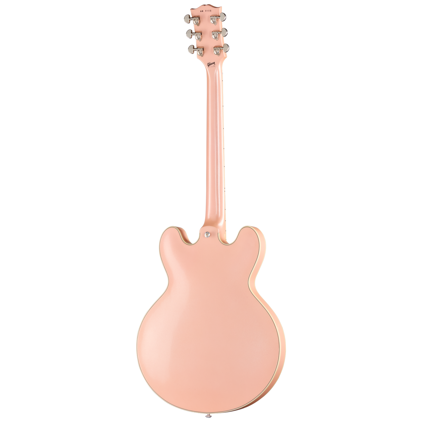Gibson Mod™ Collection 1959 ES-355 Reissue, Pearline Electric Guitar Gibson Mod™ Collection