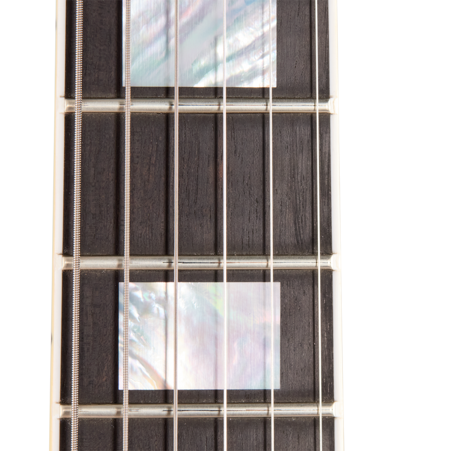 Gibson Mod™ Collection 1959 ES-355 Reissue, Pearline Electric Guitar Gibson Mod™ Collection