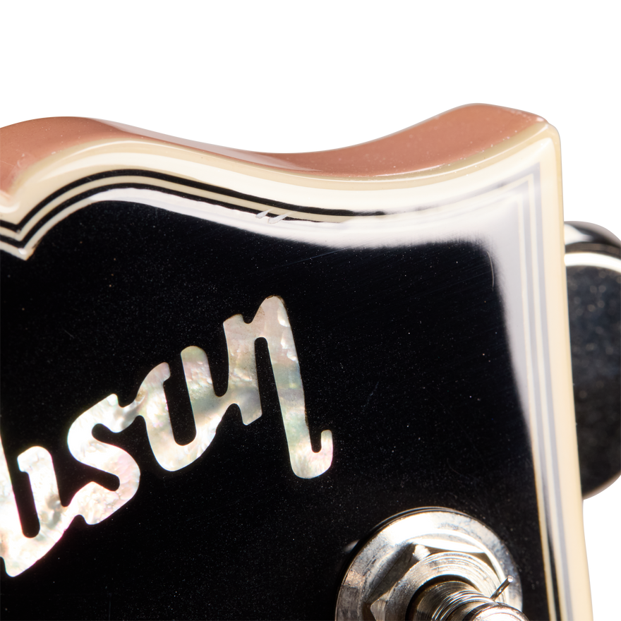 Gibson Mod™ Collection 1959 ES-355 Reissue, Pearline Electric Guitar Gibson Mod™ Collection