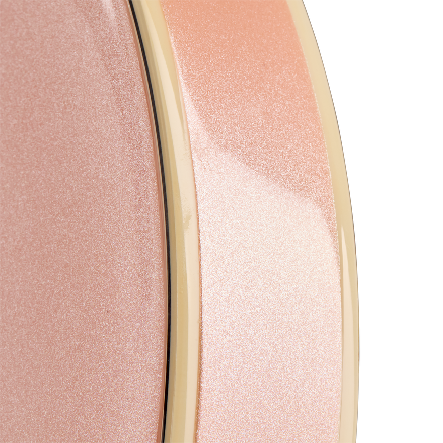 Gibson Mod™ Collection 1959 ES-355 Reissue, Pearline Electric Guitar Gibson Mod™ Collection
