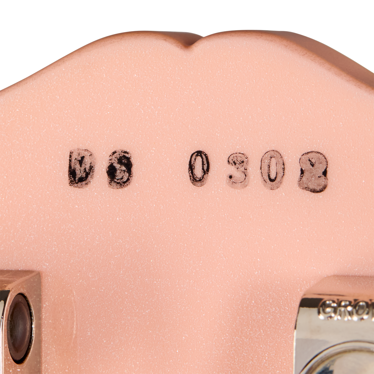 Gibson Mod™ Collection 1959 ES-355 Reissue, Pearline Electric Guitar Gibson Mod™ Collection