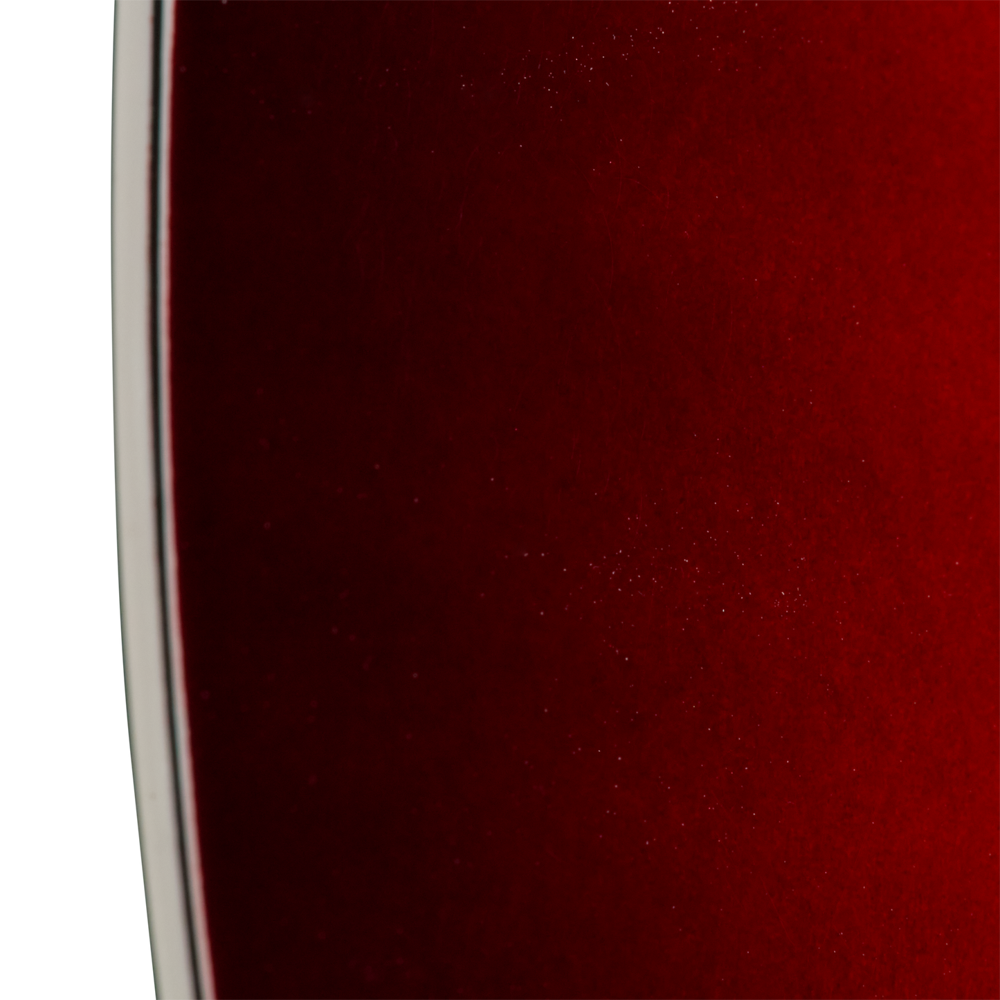 Gibson Mod™ Collection ES Supreme, Redline Rouge Electric Guitar Gibson Mod™ Collection