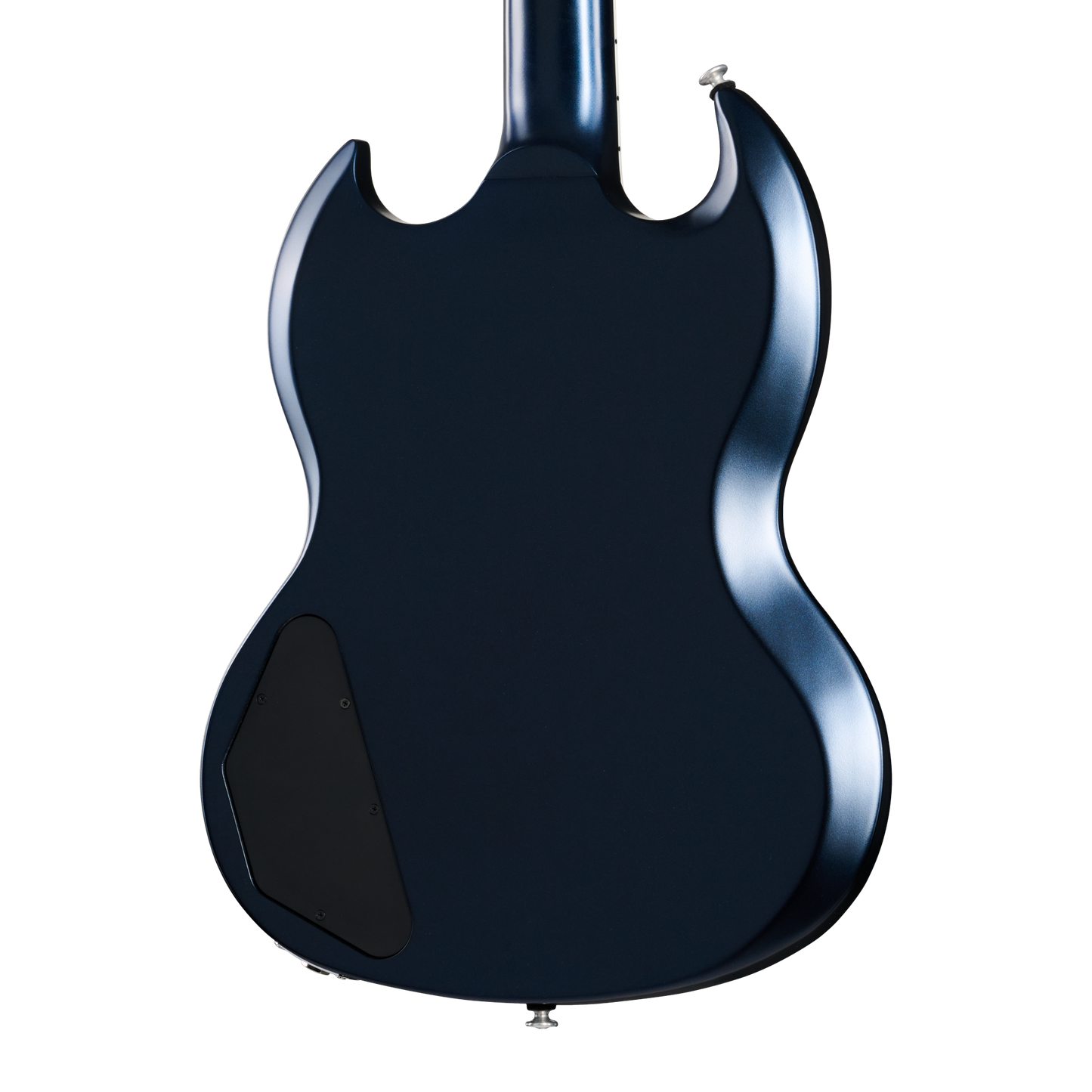 Gibson Mod™ Collection SG Modern, Aegean Tiger Electric Guitar Gibson Mod™ Collection