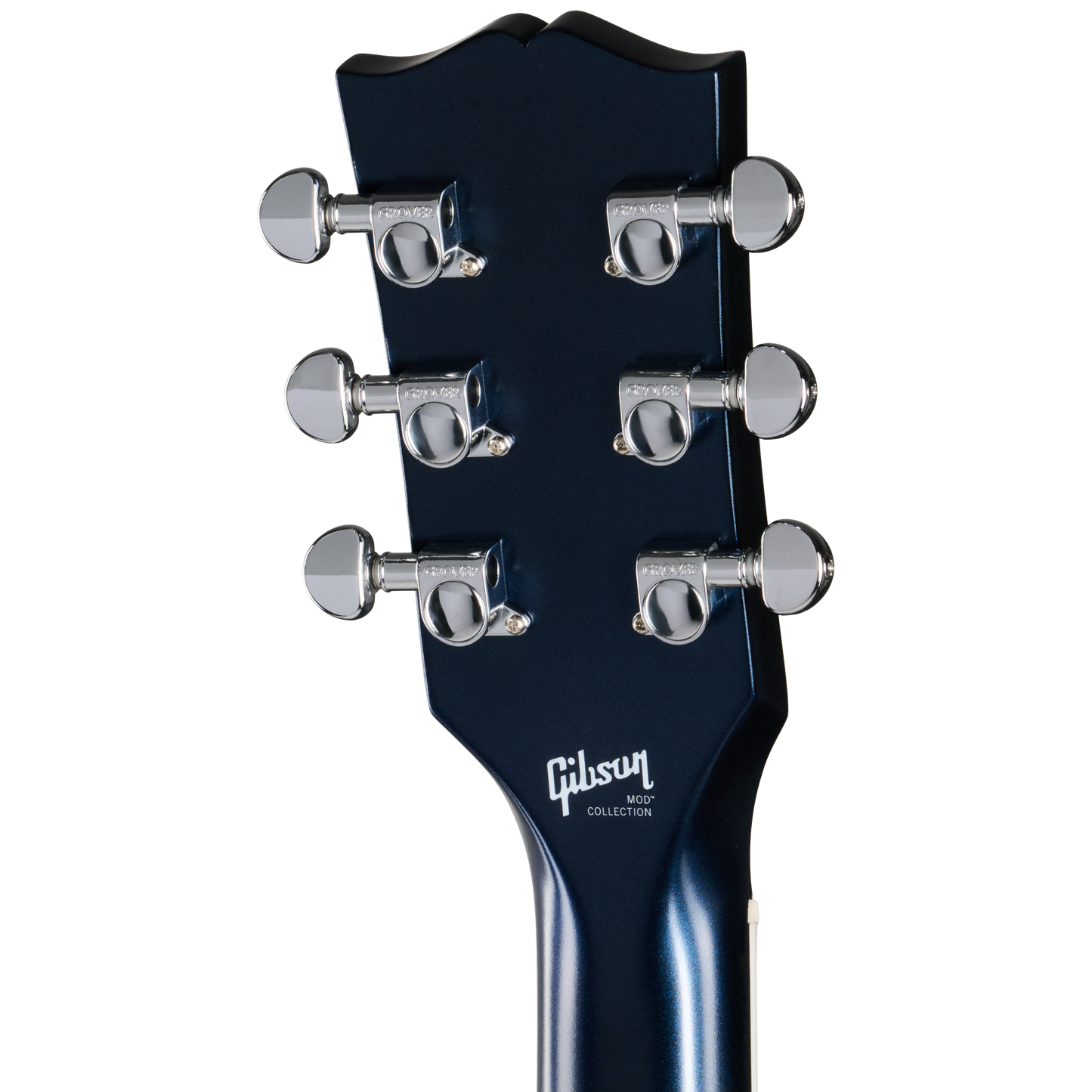Gibson Mod™ Collection SG Modern, Aegean Tiger Electric Guitar Gibson Mod™ Collection