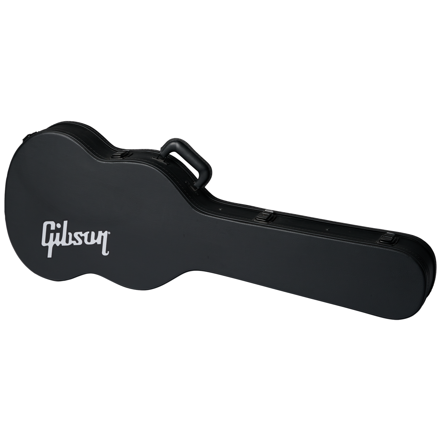 Gibson Mod™ Collection SG Modern, Aegean Tiger Electric Guitar Gibson Mod™ Collection