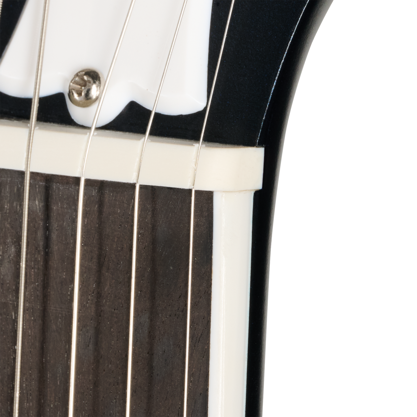 Gibson Mod™ Collection SG Modern, Aegean Tiger Electric Guitar Gibson Mod™ Collection