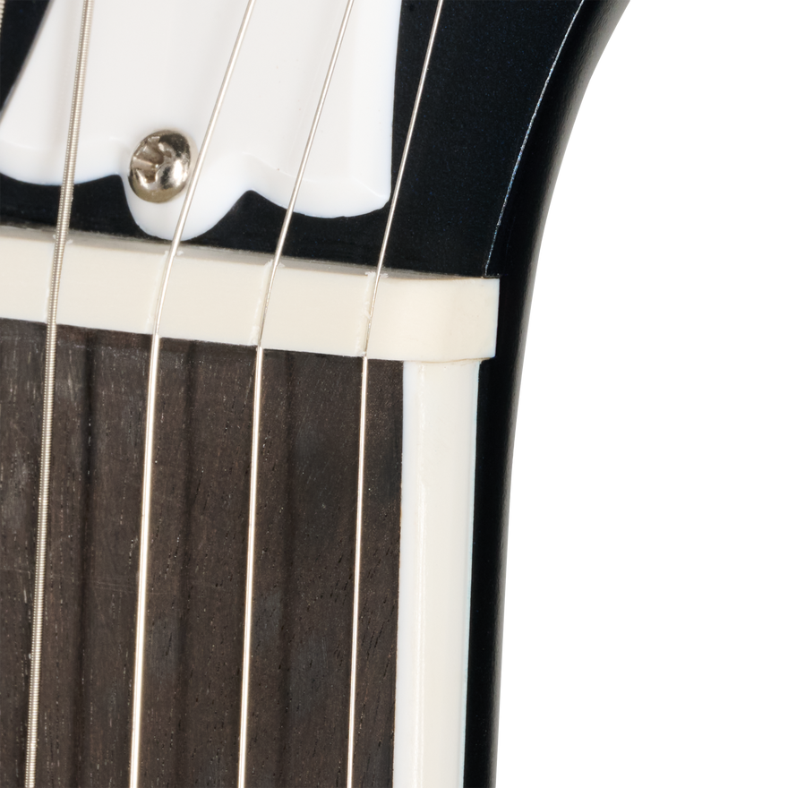Gibson Mod™ Collection SG Modern, Aegean Tiger Electric Guitar Gibson Mod™ Collection