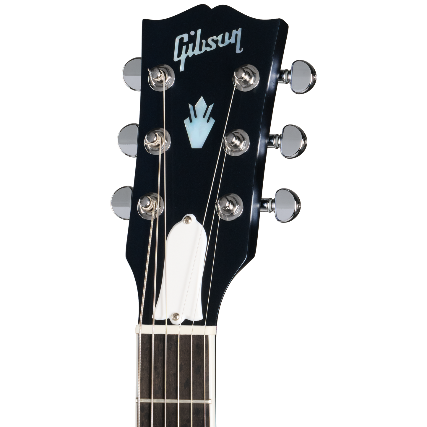 Gibson Mod™ Collection SG Modern, Aegean Tiger Electric Guitar Gibson Mod™ Collection