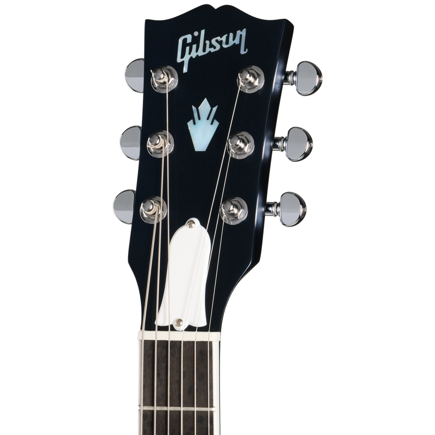 Gibson Mod™ Collection SG Modern, Aegean Tiger Electric Guitar Gibson Mod™ Collection