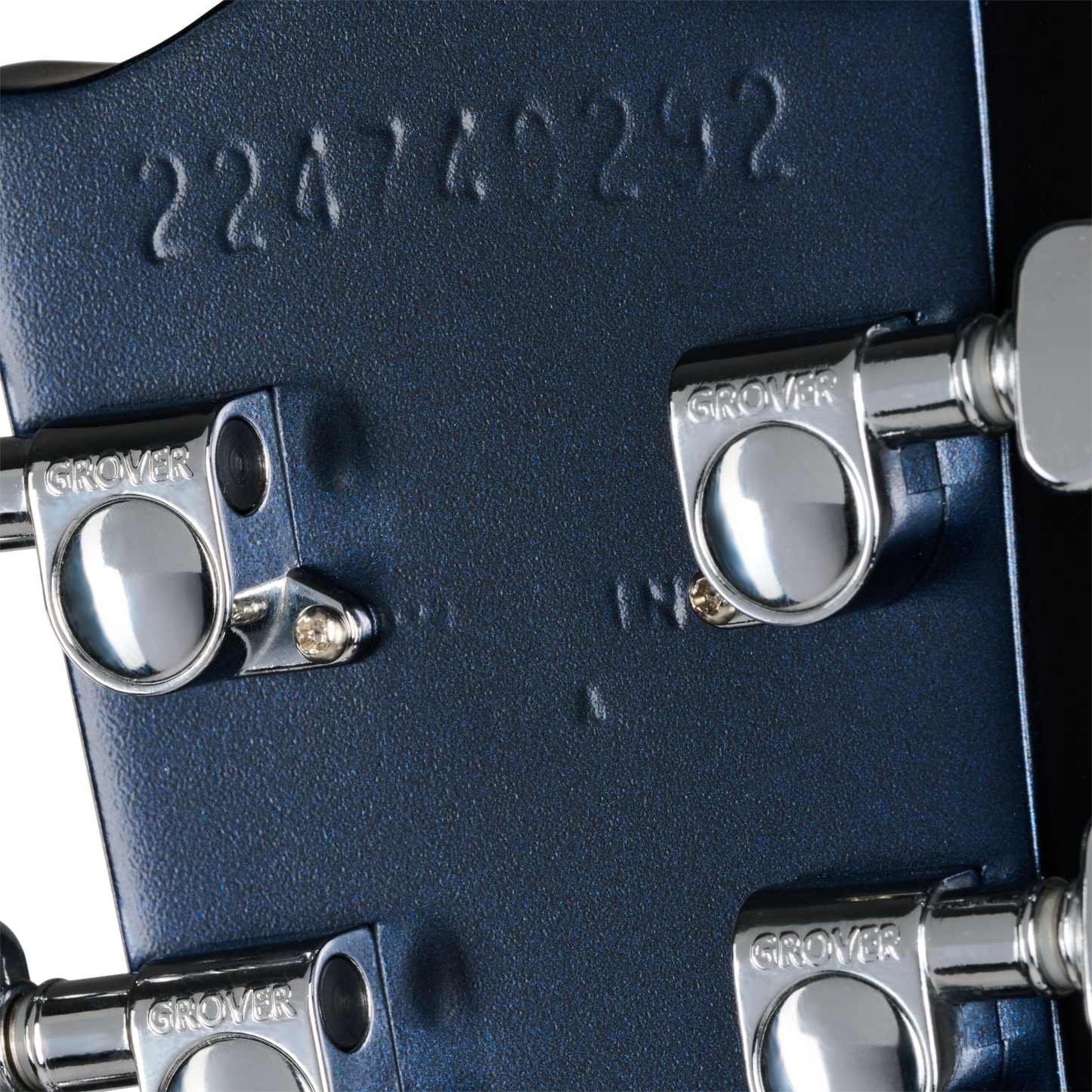 Gibson Mod™ Collection SG Modern, Aegean Tiger Electric Guitar Gibson Mod™ Collection