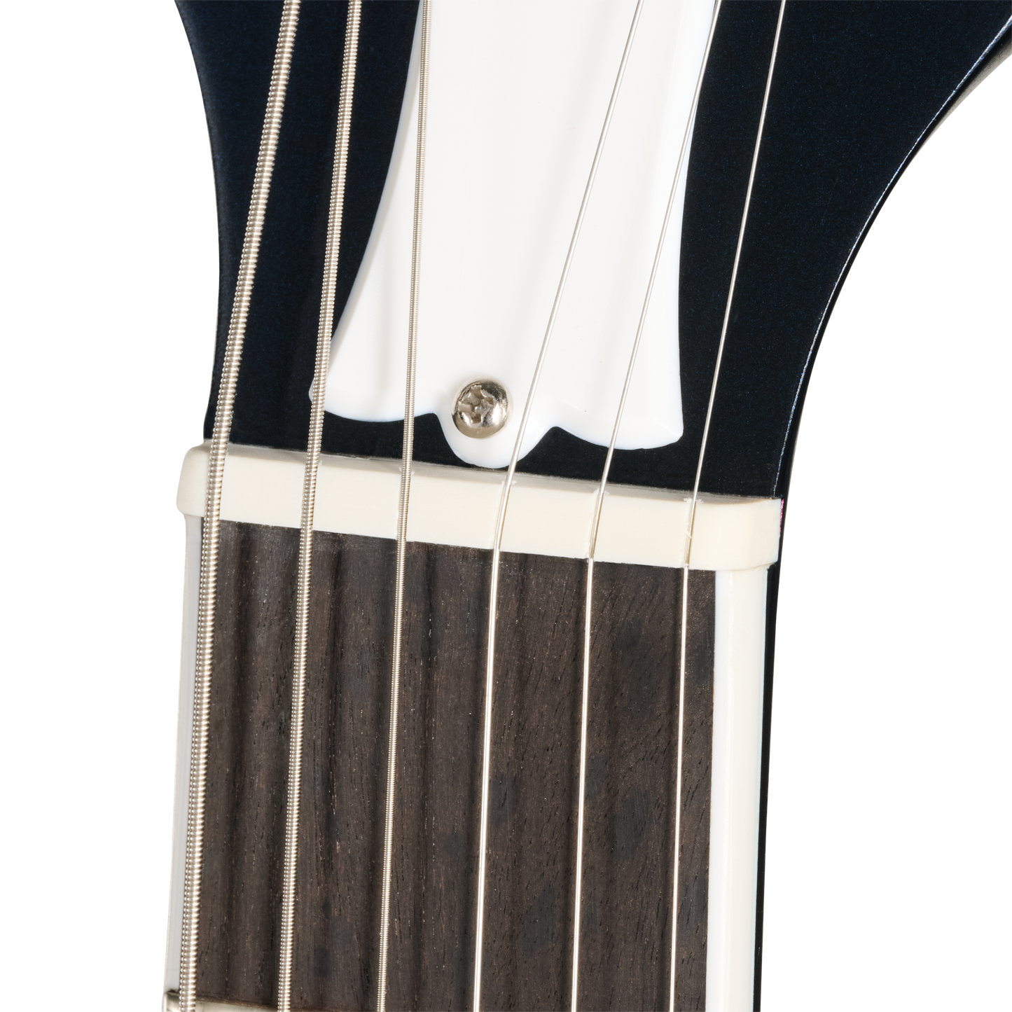 Gibson Mod™ Collection SG Modern, Aegean Tiger Electric Guitar Gibson Mod™ Collection