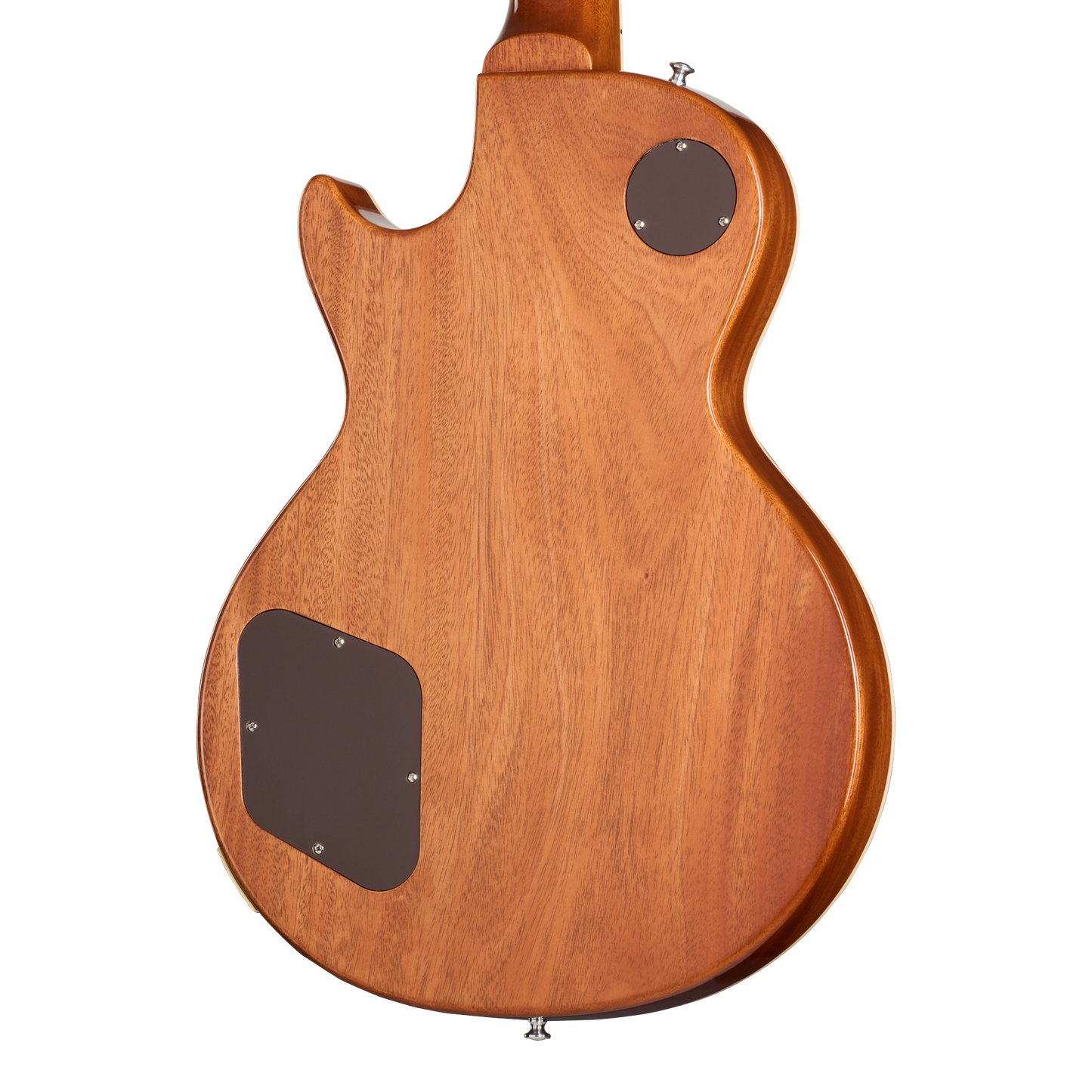 Gibson Mod™ Collection 1956 Les Paul Standard Reissue, Sugar Blue Electric Guitar Gibson Mod™ Collection