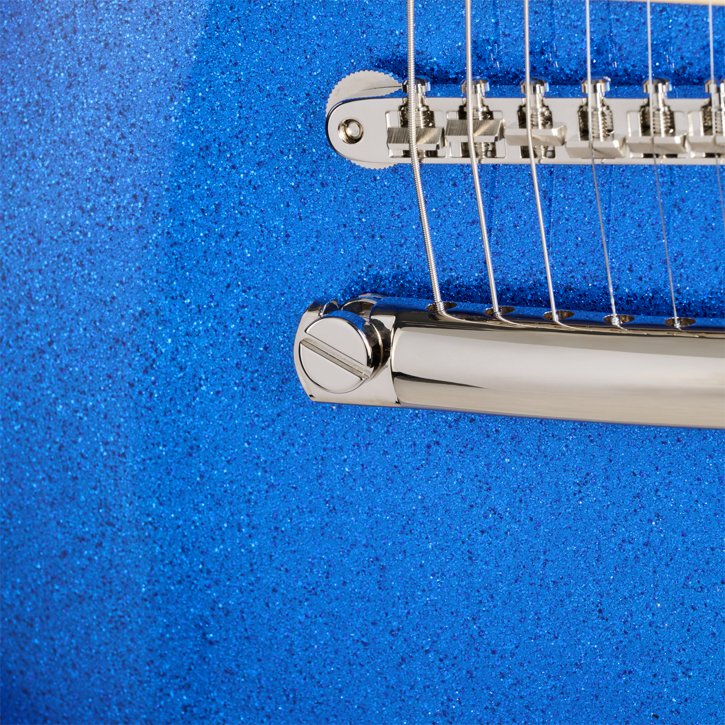 Gibson Mod™ Collection 1956 Les Paul Standard Reissue, Sugar Blue Electric Guitar Gibson Mod™ Collection