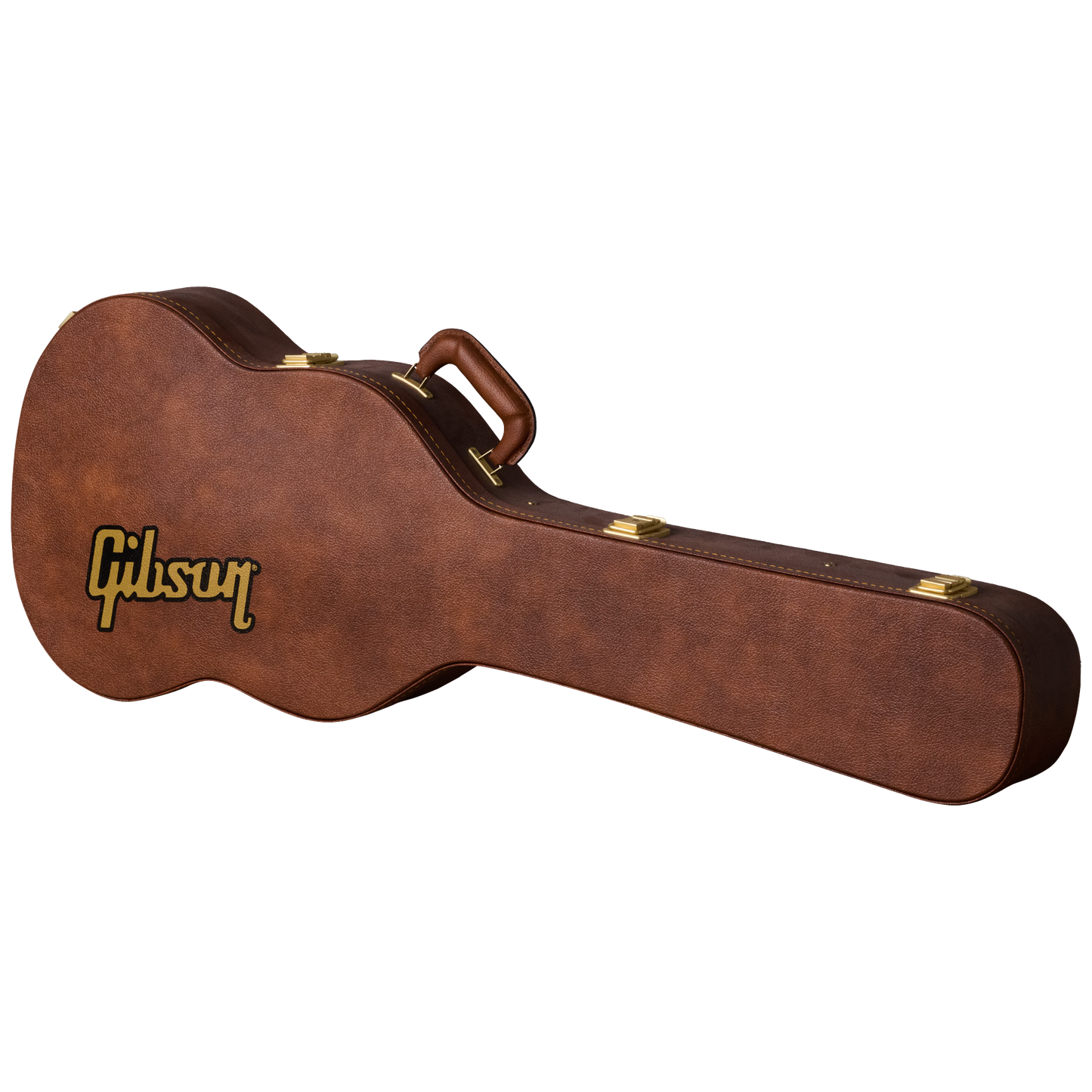 Gibson Mod™ Collection SG Special, Mauvelous Magic Electric Guitar Gibson Mod™ Collection