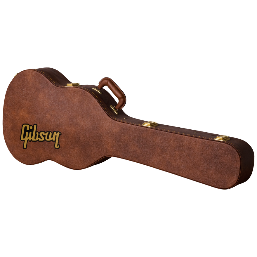 Gibson Mod™ Collection SG Special, Mauvelous Magic Electric Guitar Gibson Mod™ Collection