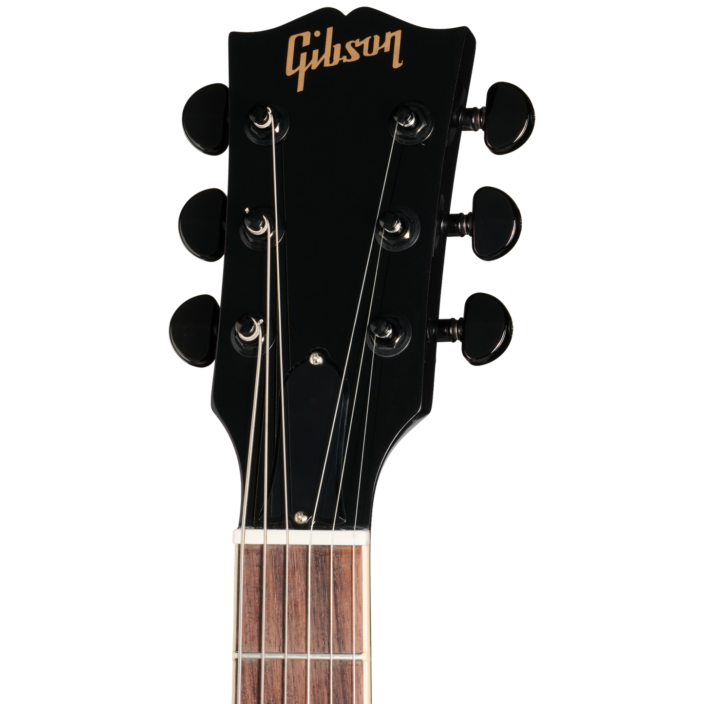 Gibson Mod™ Collection SG Special, Mauvelous Magic Electric Guitar Gibson Mod™ Collection
