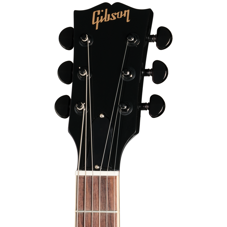 Gibson Mod™ Collection SG Special, Mauvelous Magic Electric Guitar Gibson Mod™ Collection