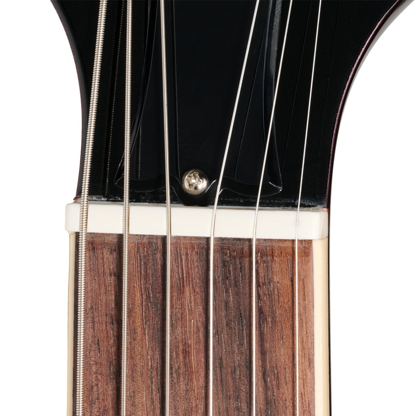 Gibson Mod™ Collection SG Special, Mauvelous Magic Electric Guitar Gibson Mod™ Collection