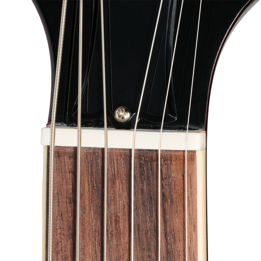 Gibson Mod™ Collection SG Special, Mauvelous Magic Electric Guitar Gibson Mod™ Collection