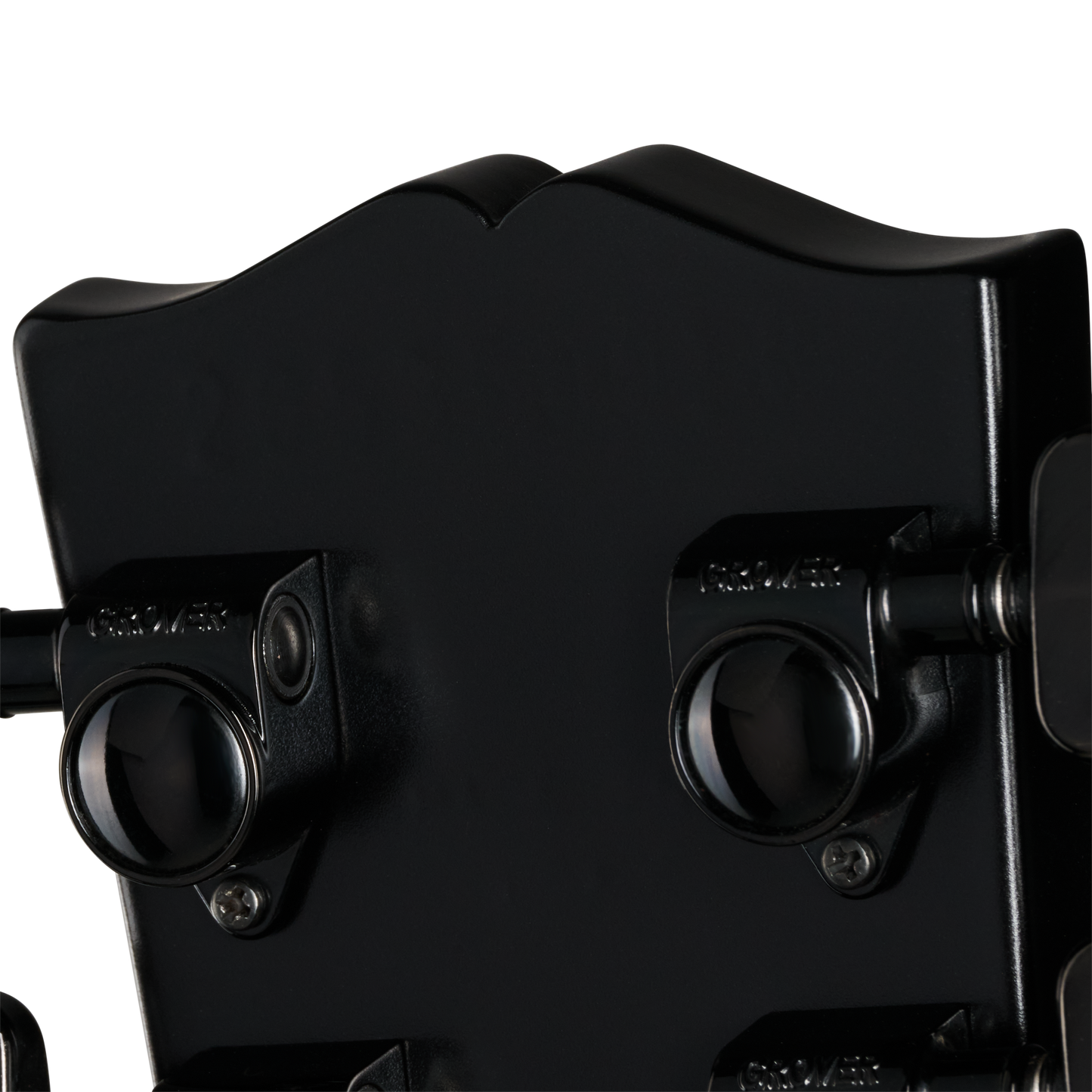 Gibson Mod™ Collection SG Special, Mauvelous Magic Electric Guitar Gibson Mod™ Collection