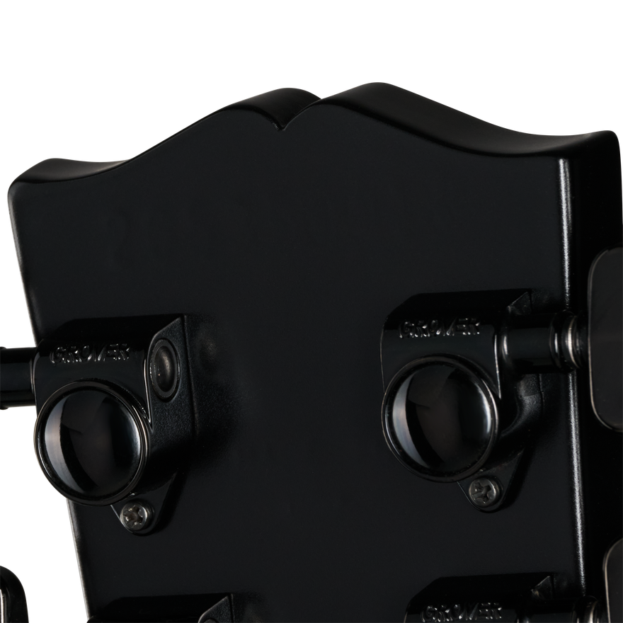 Gibson Mod™ Collection SG Special, Mauvelous Magic Electric Guitar Gibson Mod™ Collection