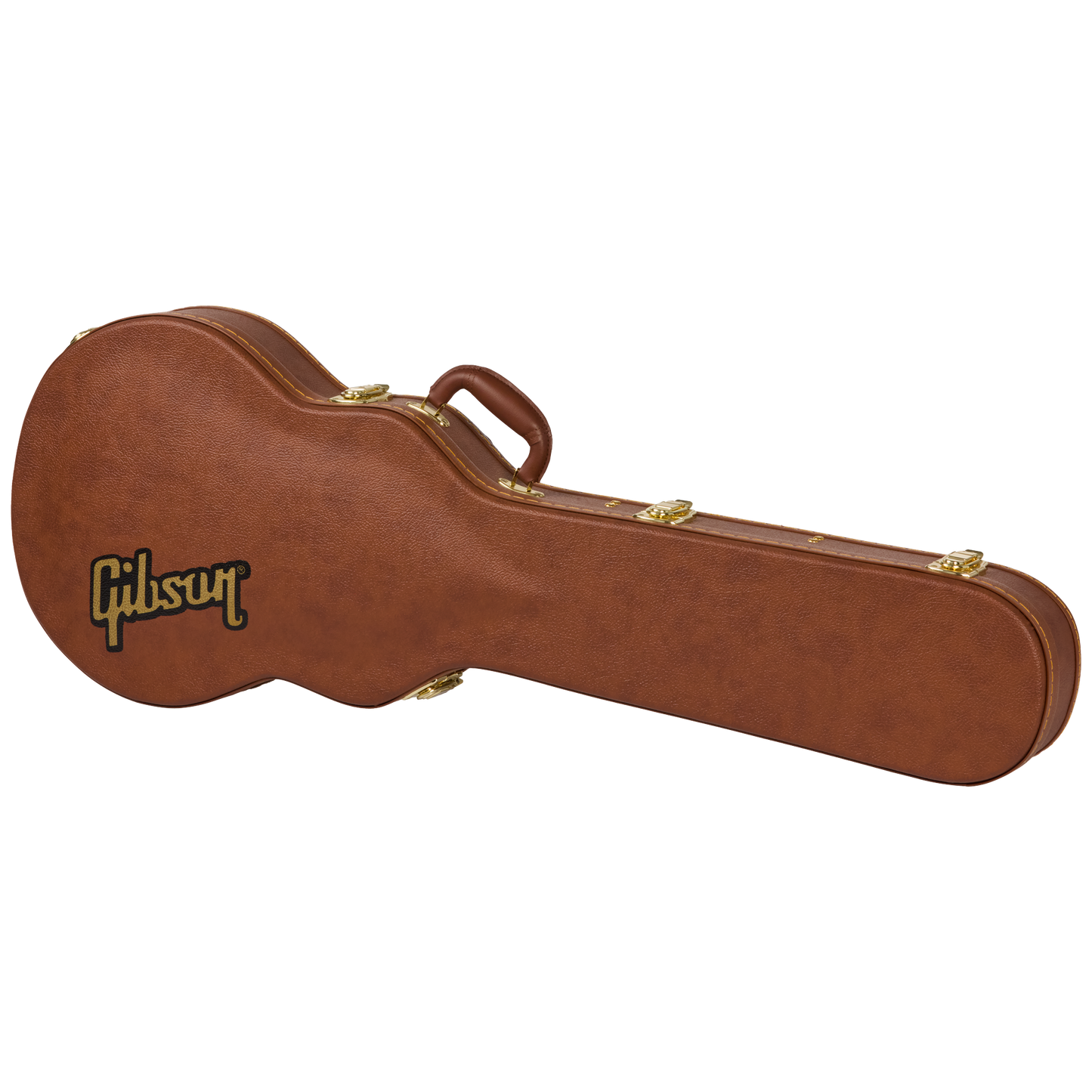 Gibson Mod™ Collection Les Paul Standard 60s, Carbon Sparkle Electric Guitar Gibson Mod™ Collection