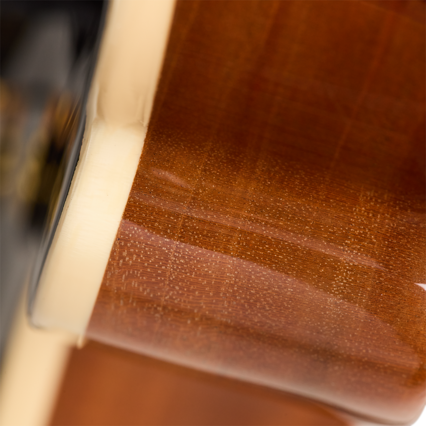 Gibson Mod™ Collection Les Paul Standard 60s, Carbon Sparkle Electric Guitar Gibson Mod™ Collection
