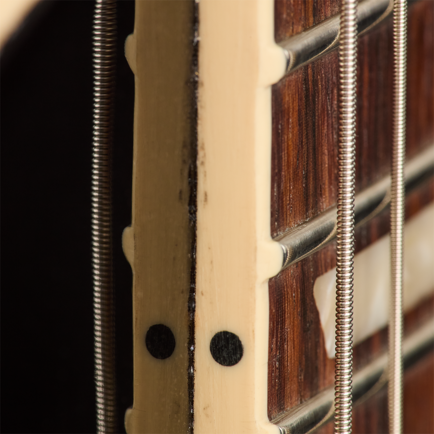 Gibson Mod™ Collection Les Paul Standard 60s, Carbon Sparkle Electric Guitar Gibson Mod™ Collection