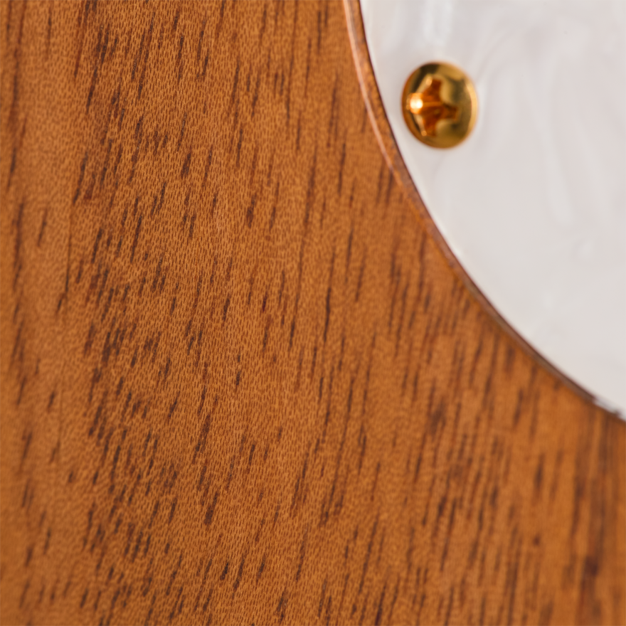 Gibson Mod™ Collection Les Paul Standard 60s, Carbon Sparkle Electric Guitar Gibson Mod™ Collection