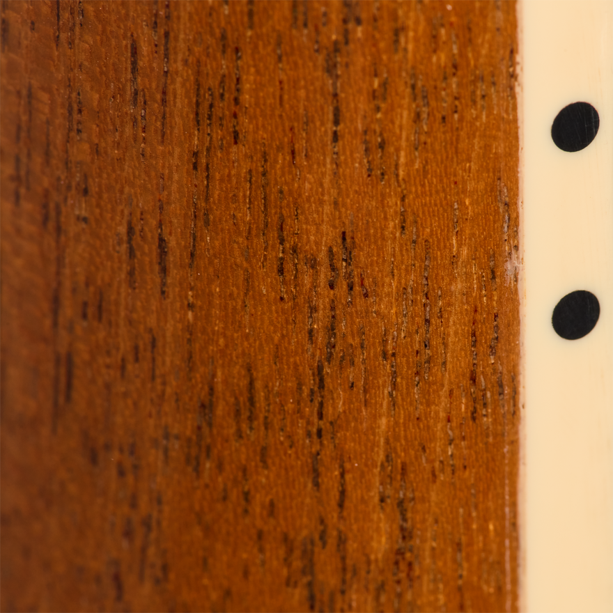 Gibson Mod™ Collection Les Paul Standard 60s, Carbon Sparkle Electric Guitar Gibson Mod™ Collection