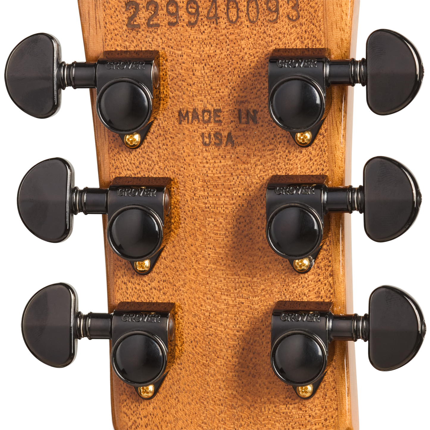 Gibson Mod™ Collection Les Paul Standard 60s, Carbon Sparkle