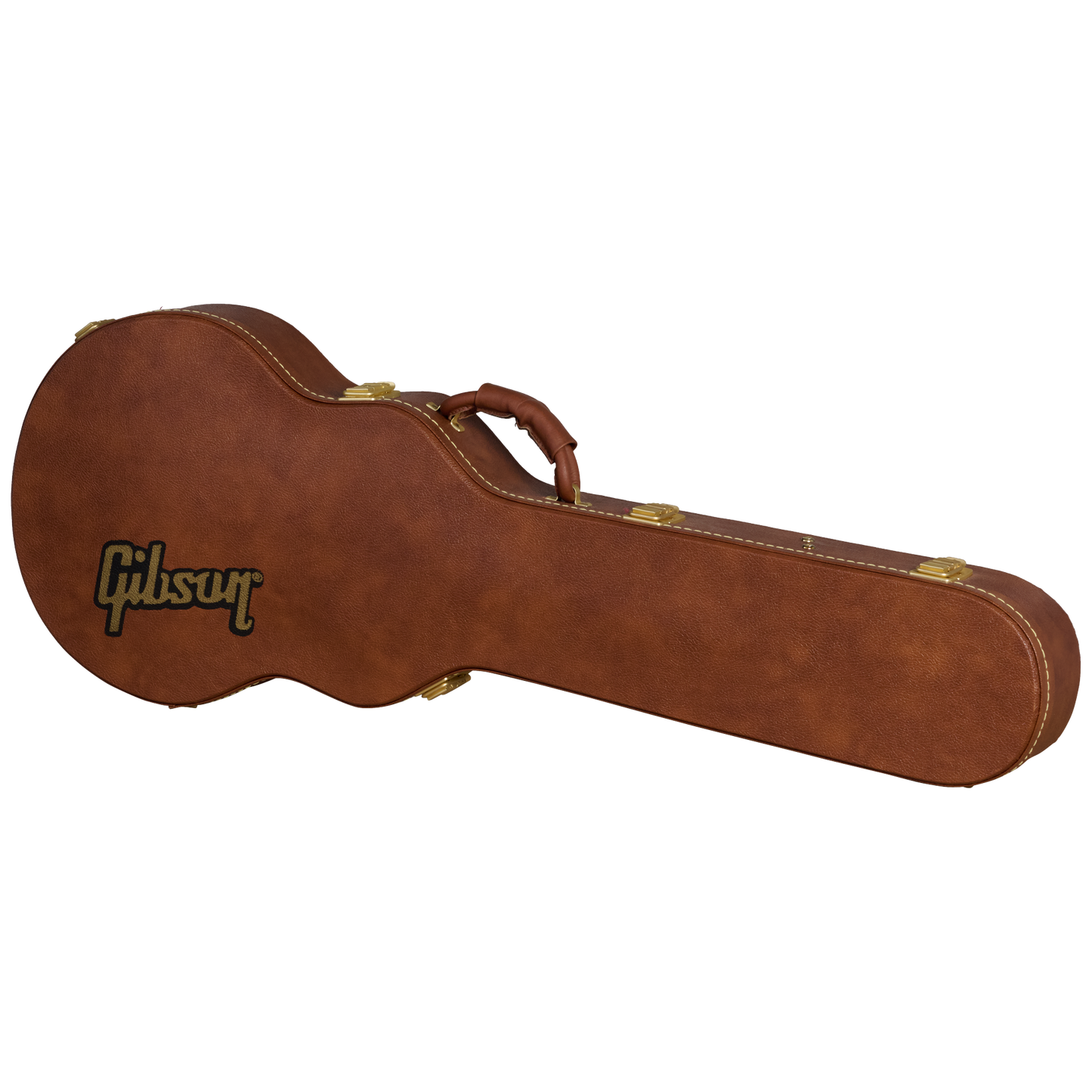 Gibson Mod™ Collection Les Paul Standard 60s, Tobacco Desert Electric Guitar Gibson Mod™ Collection