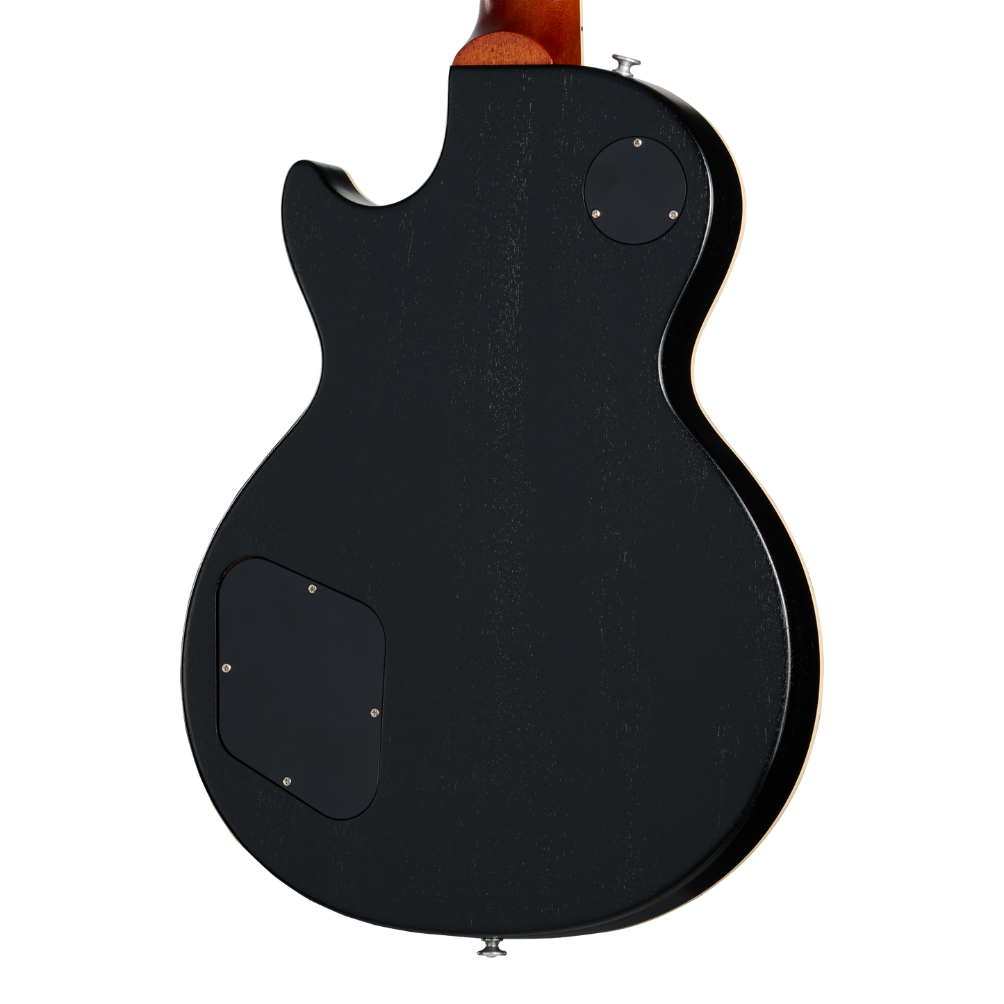 Gibson Mod™ Collection Les Paul Standard 60s, Tobacco Desert Electric Guitar Gibson Mod™ Collection