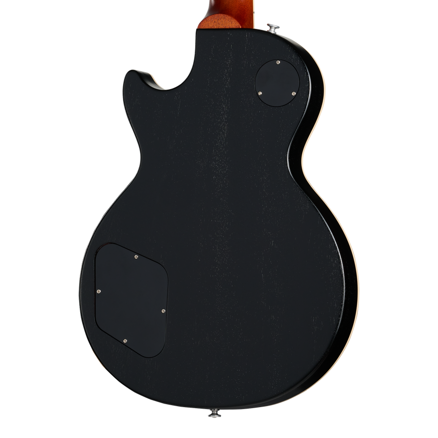 Gibson Mod™ Collection Les Paul Standard 60s, Tobacco Desert Electric Guitar Gibson Mod™ Collection