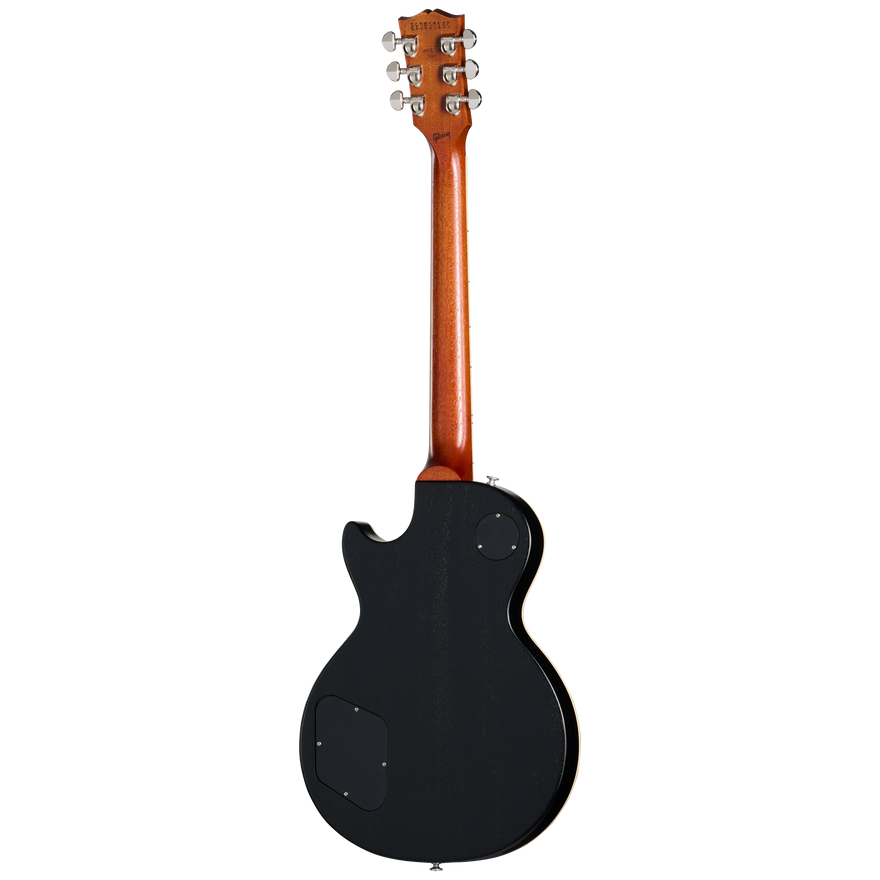Gibson Mod™ Collection Les Paul Standard 60s, Tobacco Desert Electric Guitar Gibson Mod™ Collection