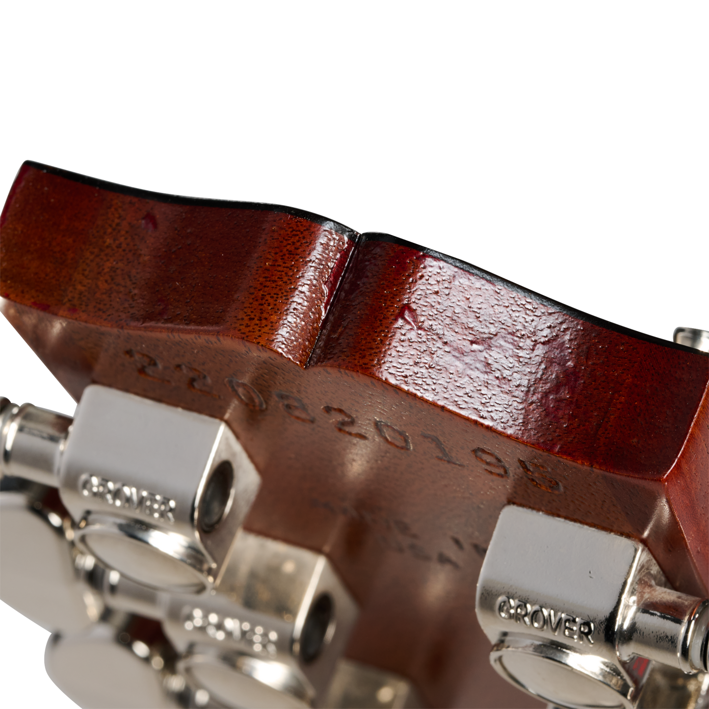 Gibson Mod™ Collection Les Paul Standard 60s, Tobacco Desert Electric Guitar Gibson Mod™ Collection