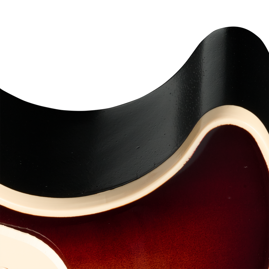 Gibson Mod™ Collection Les Paul Standard 60s, Tobacco Desert Electric Guitar Gibson Mod™ Collection