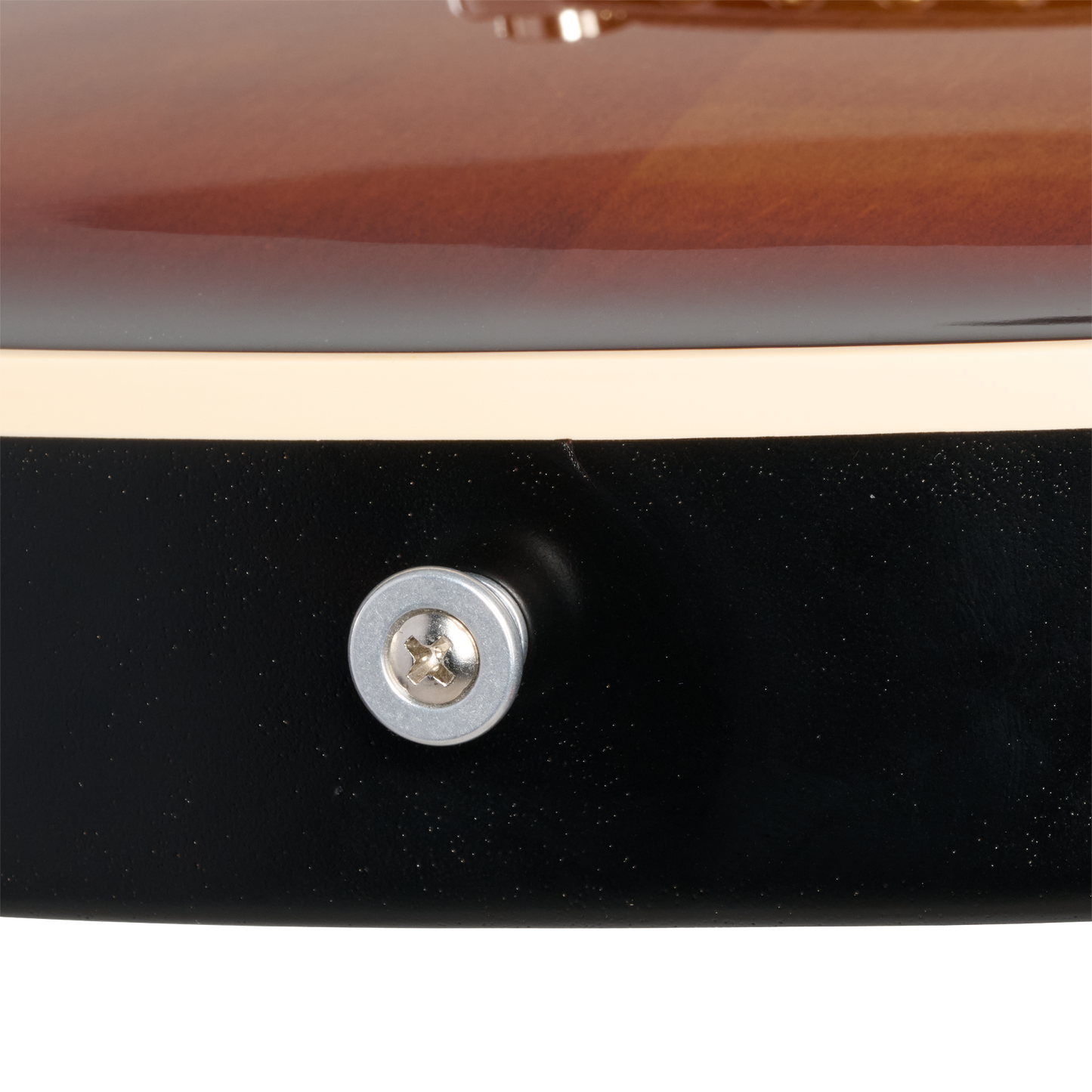 Gibson Mod™ Collection Les Paul Standard 60s, Tobacco Desert Electric Guitar Gibson Mod™ Collection