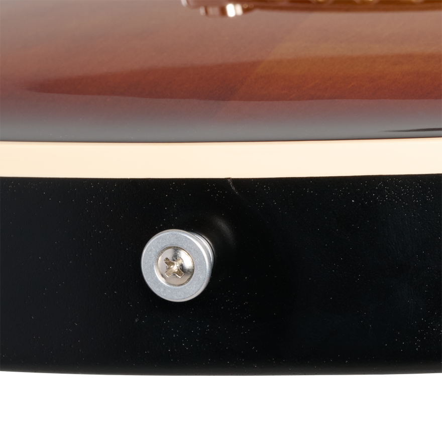 Gibson Mod™ Collection Les Paul Standard 60s, Tobacco Desert Electric Guitar Gibson Mod™ Collection