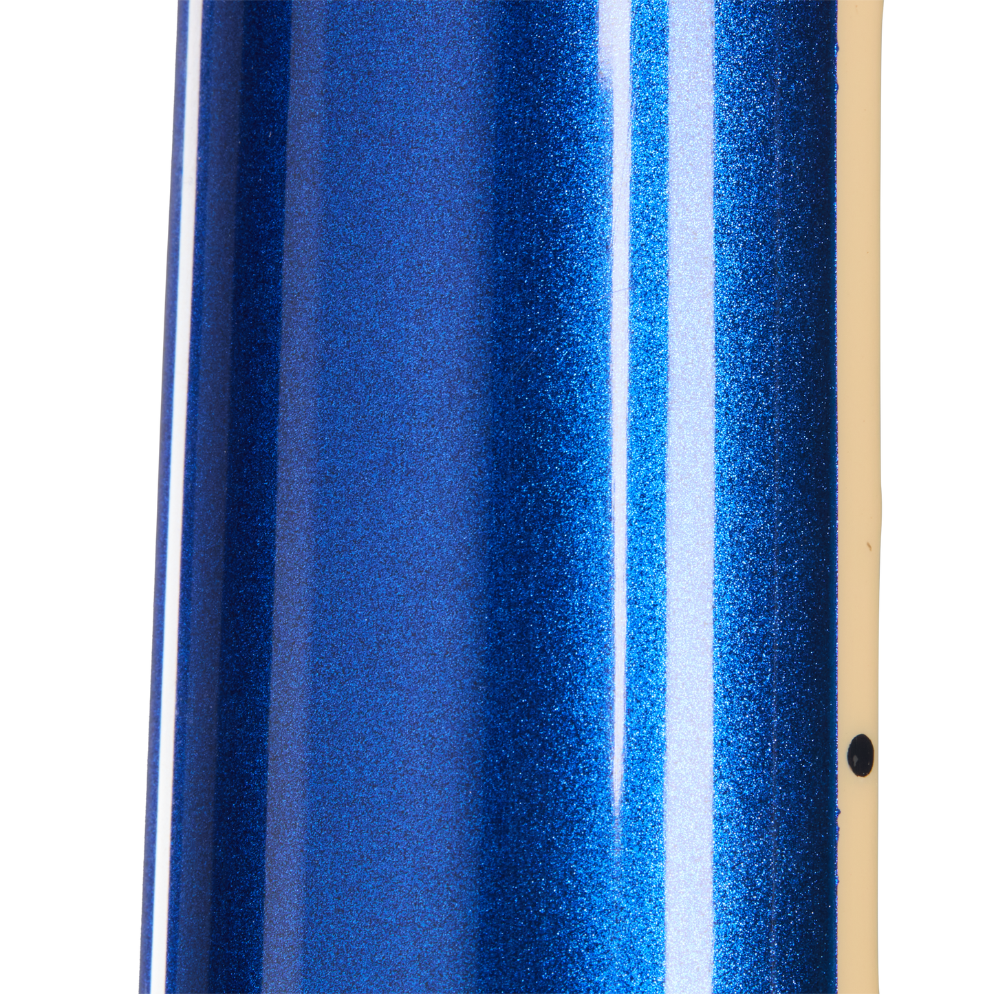 Gibson Mod™ Collection ES-335 Figured, Curacao Blue Electric Guitar Gibson Mod™ Collection