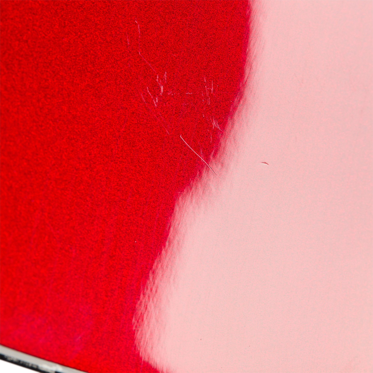 Gibson Mod™ Collection 1959 ES-355 Reissue, Cranberry Glimmer Electric Guitar Gibson Mod™ Collection