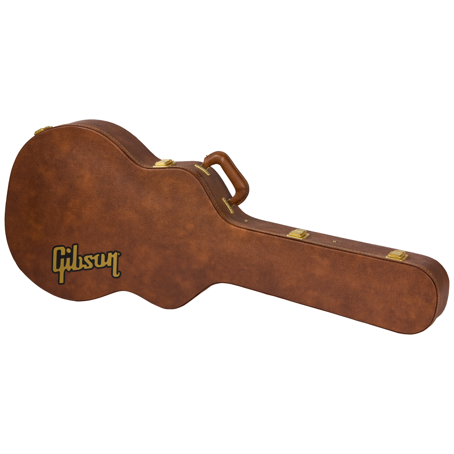 Gibson Mod™ Collection 1959 ES-355 Reissue, Better B Blue Electric Guitar Gibson Mod™ Collection