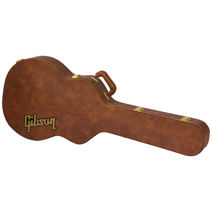 Gibson Mod™ Collection 1959 ES-355 Reissue, Better B Blue Electric Guitar Gibson Mod™ Collection