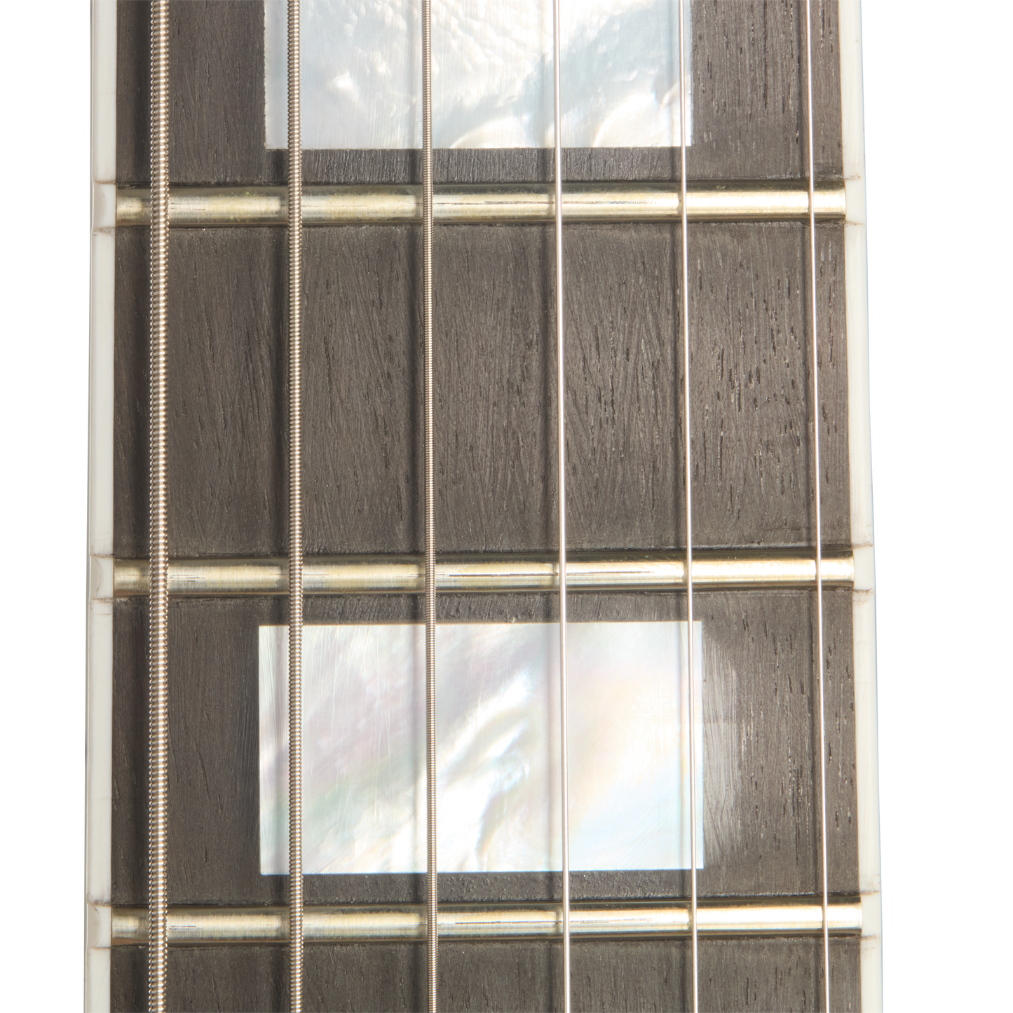 Gibson Mod™ Collection 1959 ES-355 Reissue, Better B Blue Electric Guitar Gibson Mod™ Collection